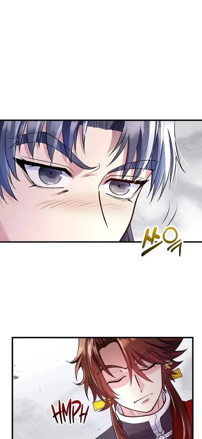Bác Sĩ Trùng Sinh Về Murim Chap 211 - Next Chap 212