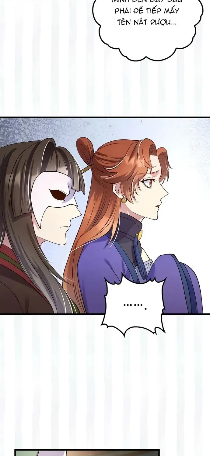 Bác Sĩ Trùng Sinh Về Murim Chap 211 - Next Chap 212