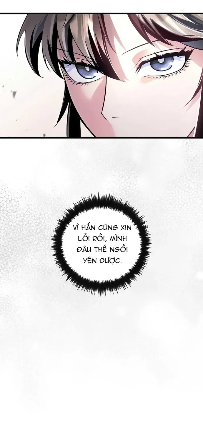 Bác Sĩ Trùng Sinh Về Murim Chap 211 - Next Chap 212