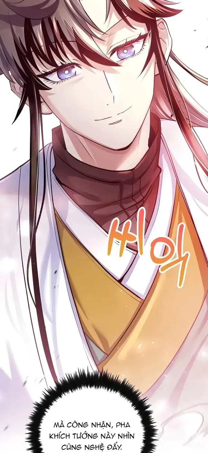 Bác Sĩ Trùng Sinh Về Murim Chap 211 - Next Chap 212