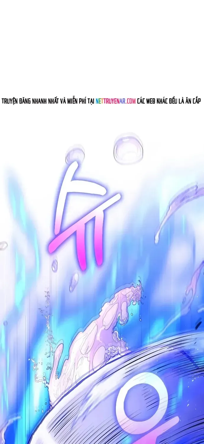 Bác Sĩ Trùng Sinh Về Murim Chap 211 - Next Chap 212