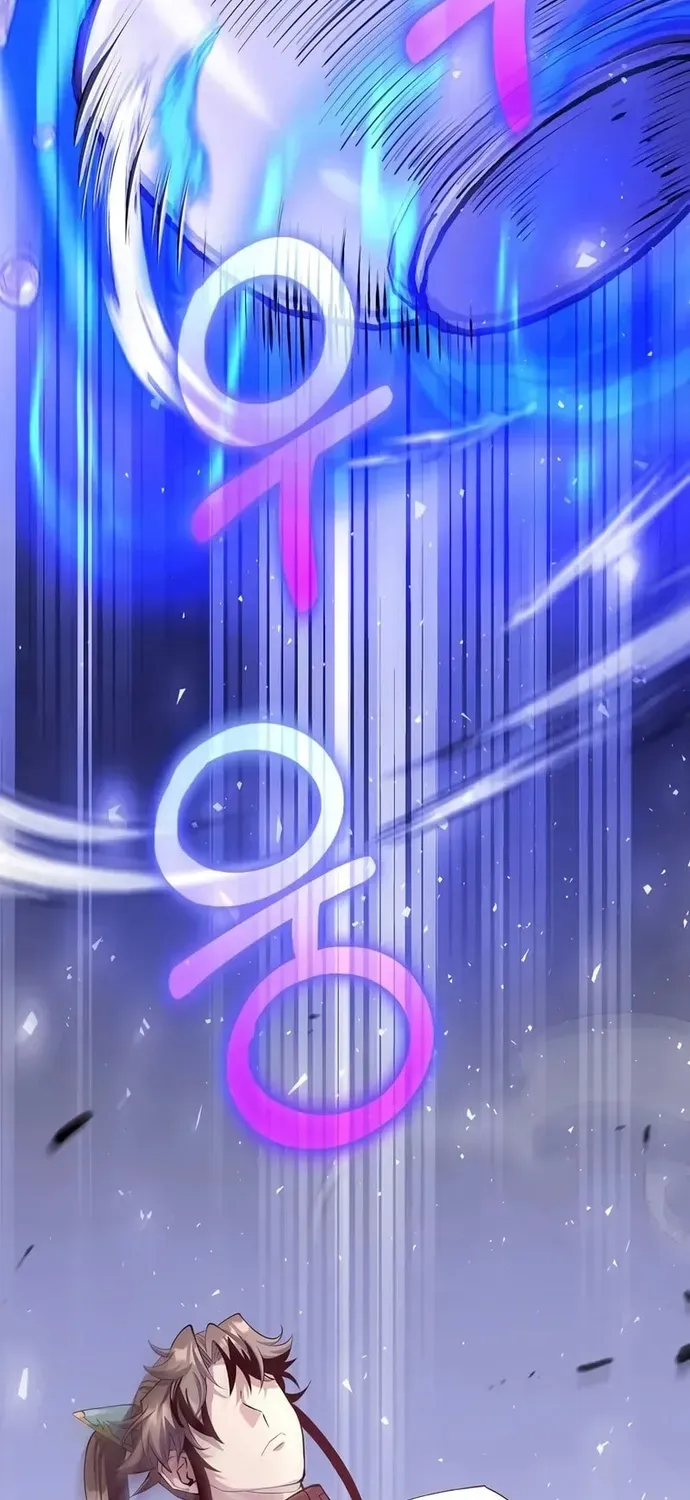 Bác Sĩ Trùng Sinh Về Murim Chap 211 - Next Chap 212