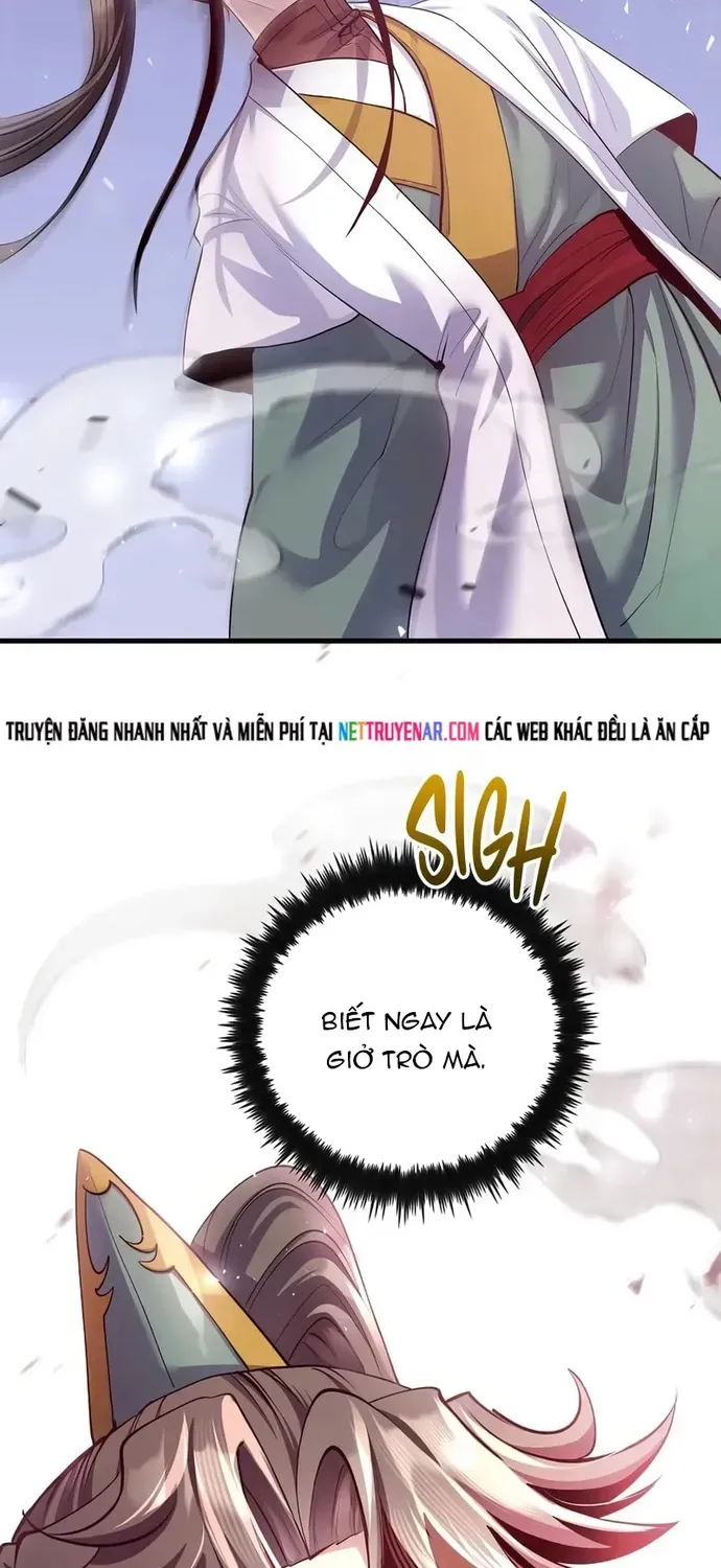 Bác Sĩ Trùng Sinh Về Murim Chap 211 - Next Chap 212