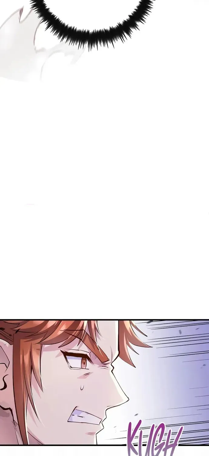 Bác Sĩ Trùng Sinh Về Murim Chap 211 - Next Chap 212