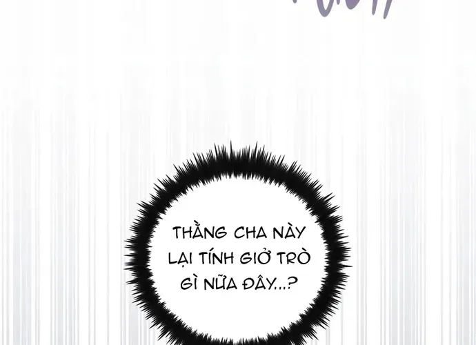 Bác Sĩ Trùng Sinh Về Murim Chap 211 - Next Chap 212