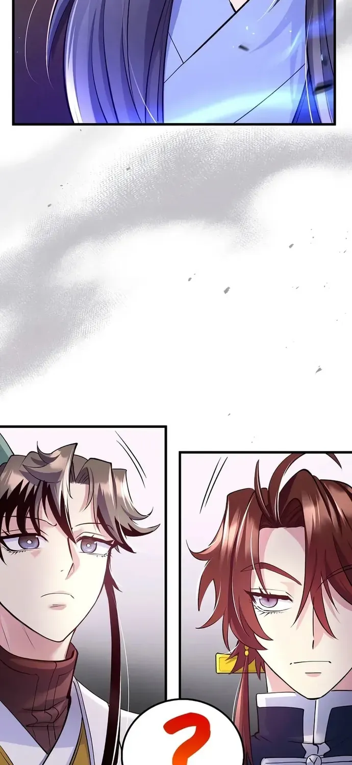 Bác Sĩ Trùng Sinh Về Murim Chap 211 - Next Chap 212