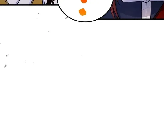 Bác Sĩ Trùng Sinh Về Murim Chap 211 - Next Chap 212