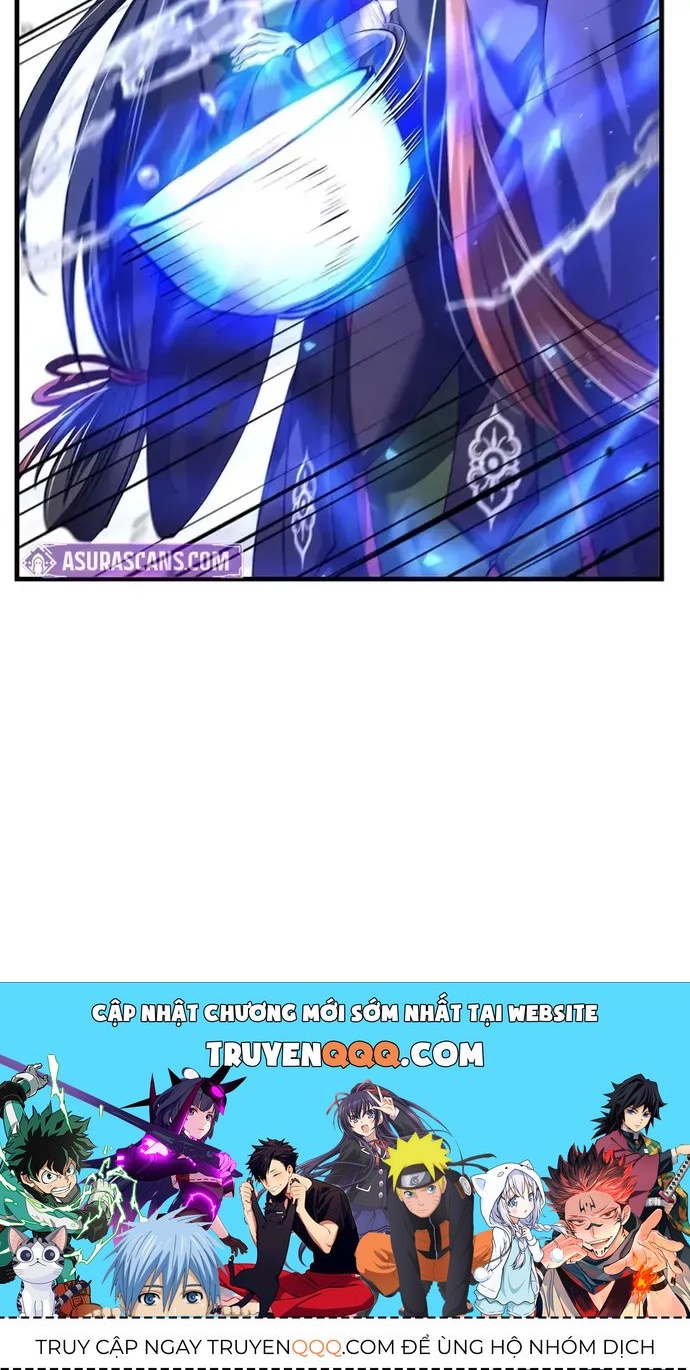 Bác Sĩ Trùng Sinh Về Murim Chap 211 - Next Chap 212