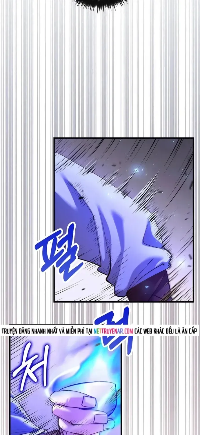 Bác Sĩ Trùng Sinh Về Murim Chap 211 - Next Chap 212