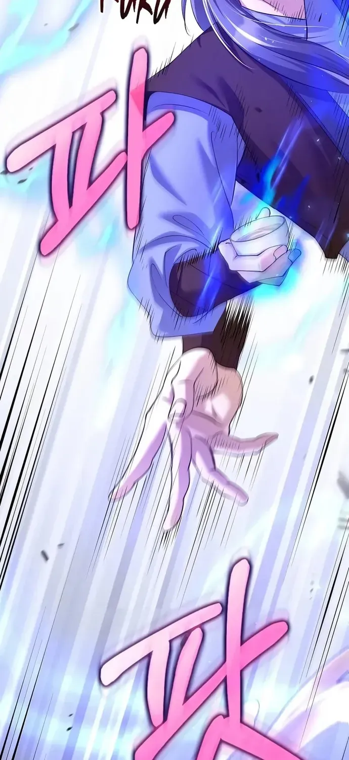 Bác Sĩ Trùng Sinh Về Murim Chap 211 - Next Chap 212