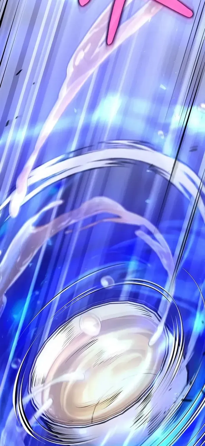Bác Sĩ Trùng Sinh Về Murim Chap 211 - Next Chap 212