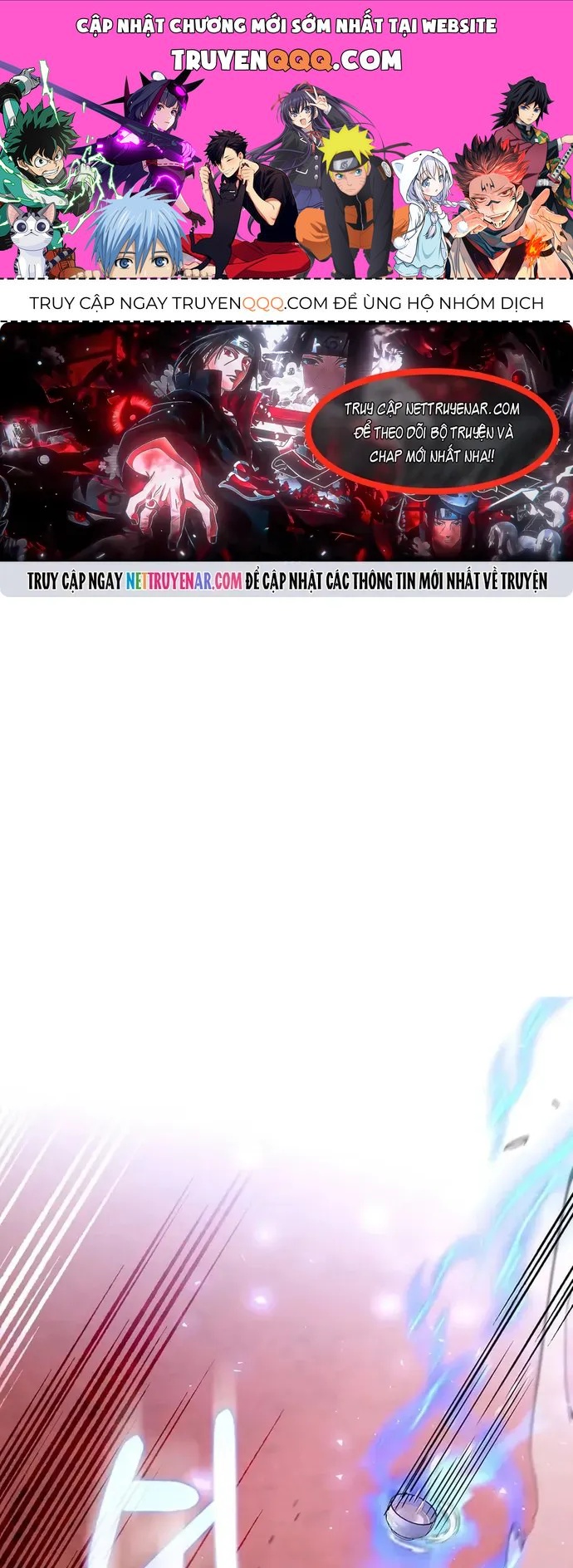 Bác Sĩ Trùng Sinh Về Murim Chap 212 - Next Chap 213