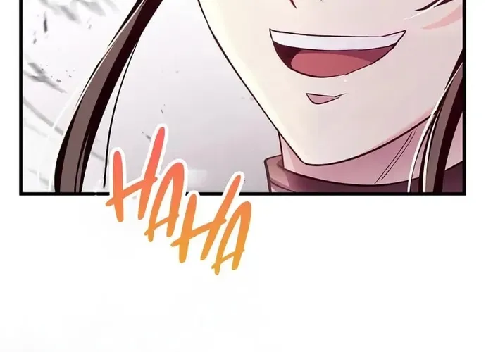 Bác Sĩ Trùng Sinh Về Murim Chap 212 - Next Chap 213