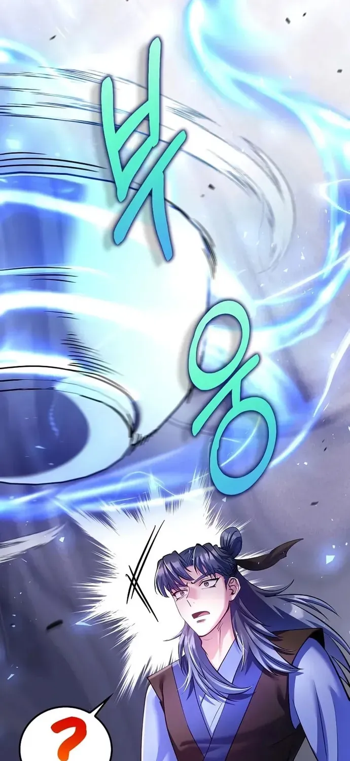 Bác Sĩ Trùng Sinh Về Murim Chap 212 - Next Chap 213
