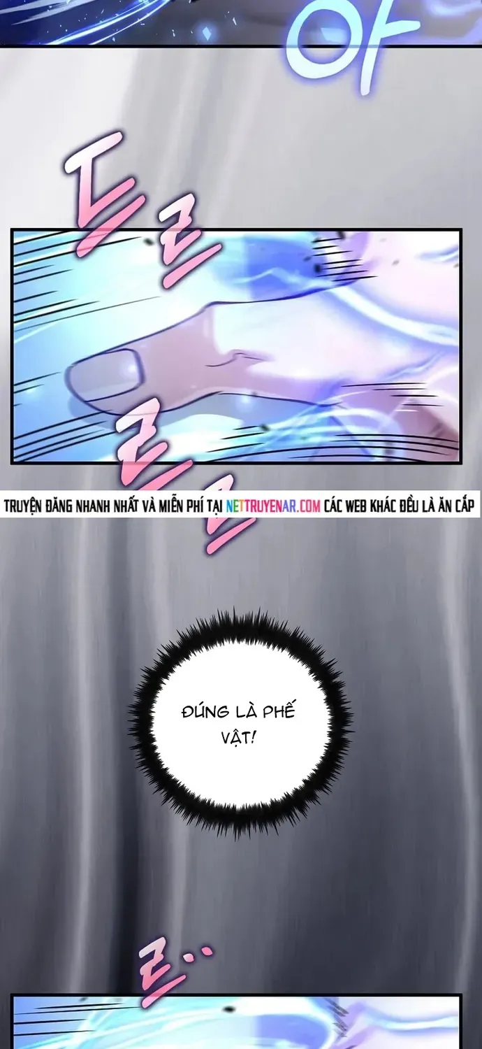 Bác Sĩ Trùng Sinh Về Murim Chap 212 - Next Chap 213