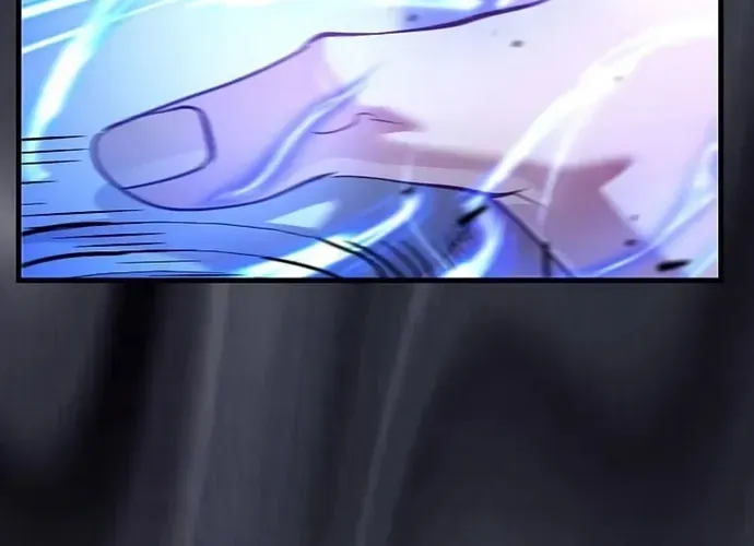 Bác Sĩ Trùng Sinh Về Murim Chap 212 - Next Chap 213