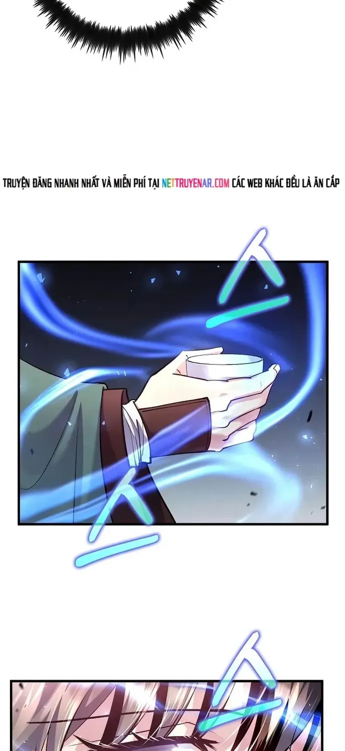 Bác Sĩ Trùng Sinh Về Murim Chap 212 - Next Chap 213