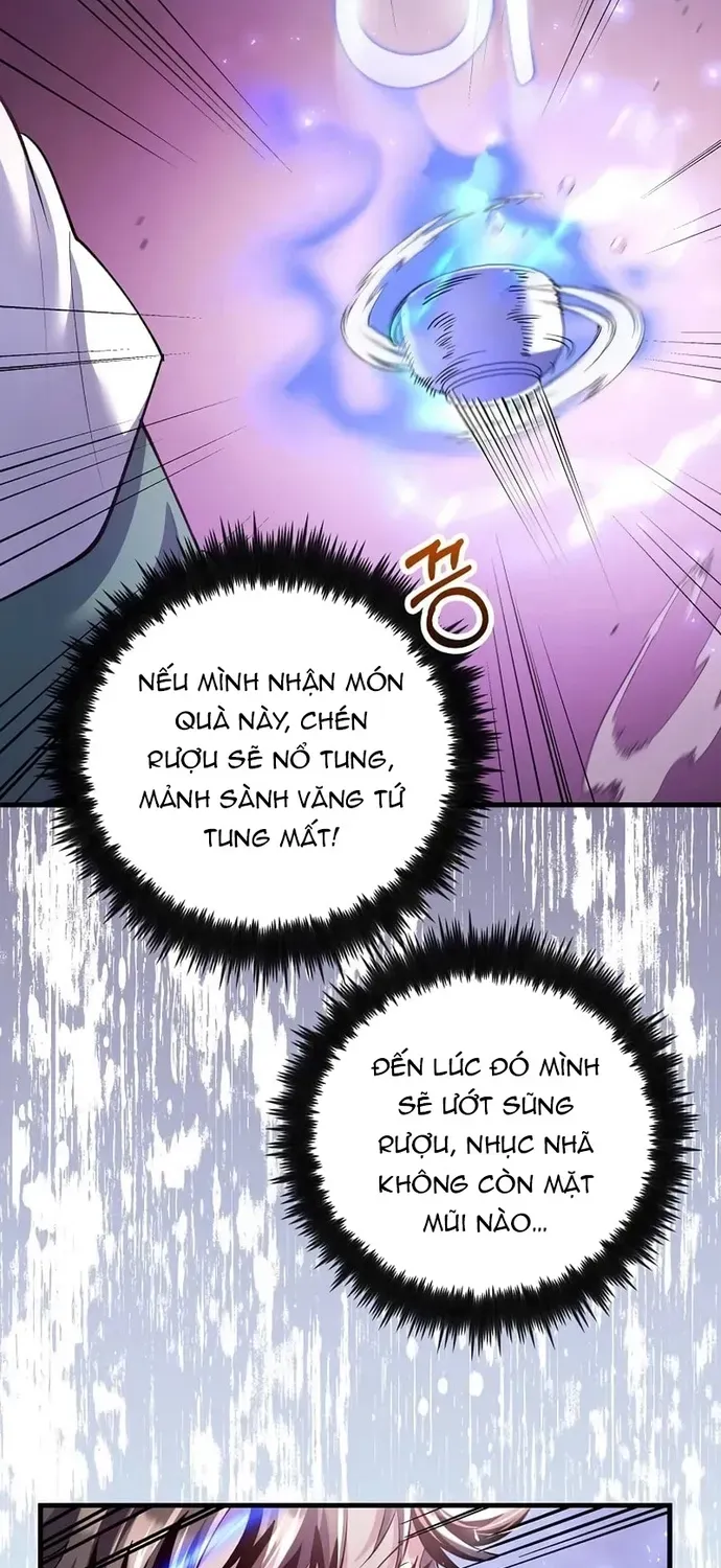 Bác Sĩ Trùng Sinh Về Murim Chap 212 - Next Chap 213