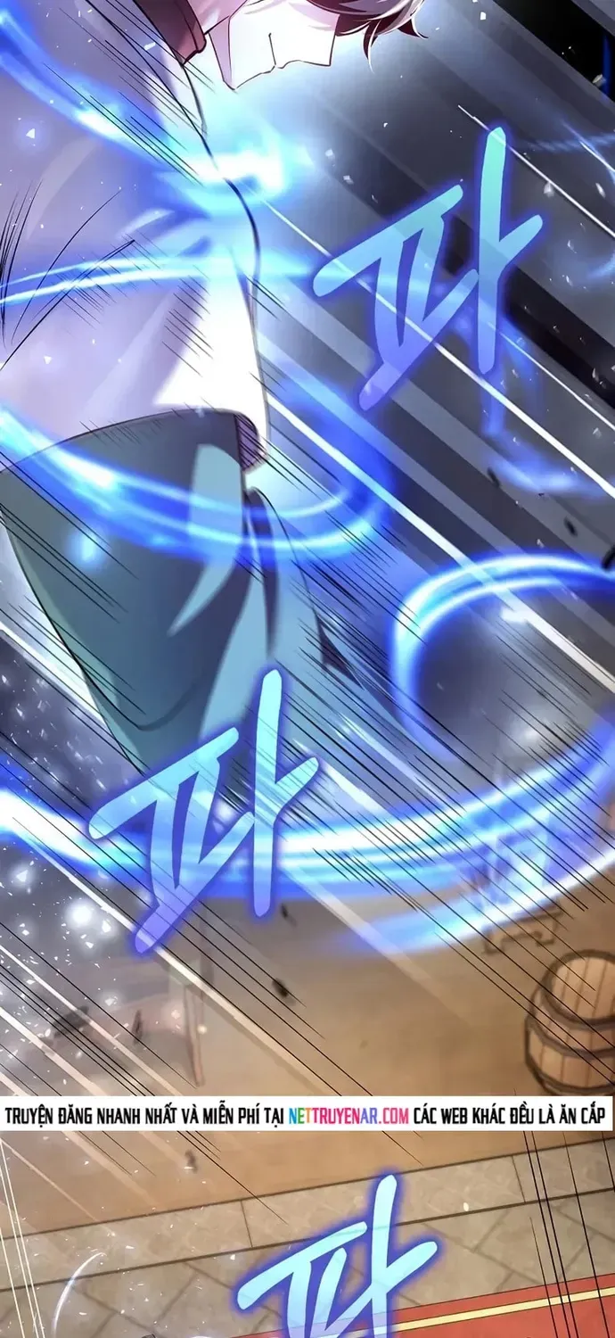 Bác Sĩ Trùng Sinh Về Murim Chap 212 - Next Chap 213