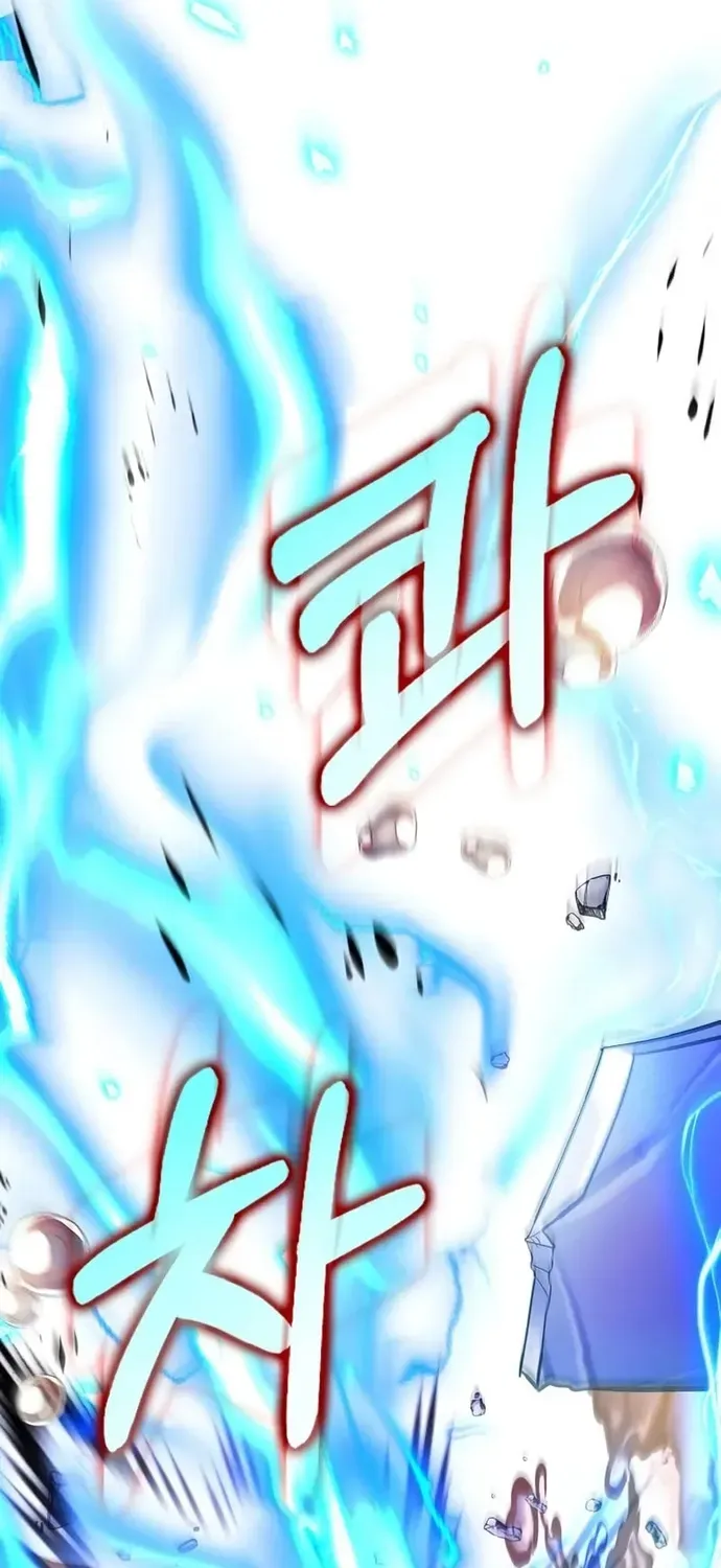 Bác Sĩ Trùng Sinh Về Murim Chap 212 - Next Chap 213