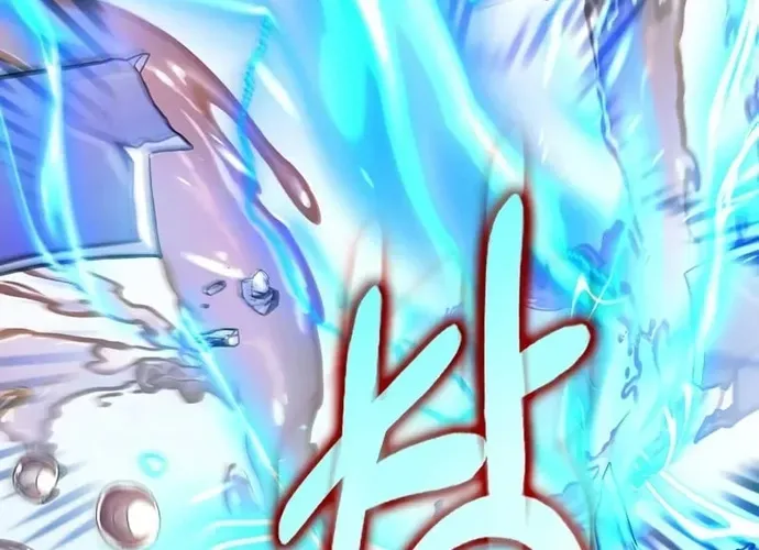 Bác Sĩ Trùng Sinh Về Murim Chap 212 - Next Chap 213