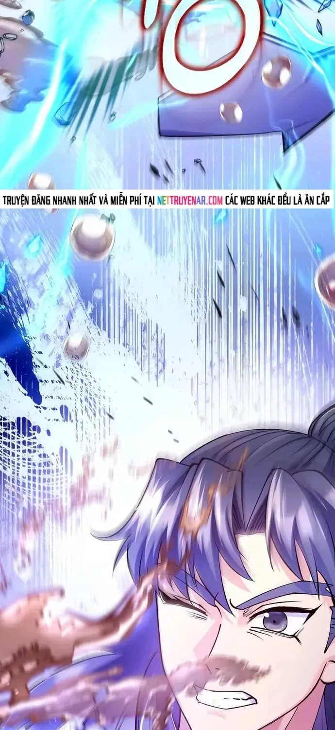 Bác Sĩ Trùng Sinh Về Murim Chap 212 - Next Chap 213
