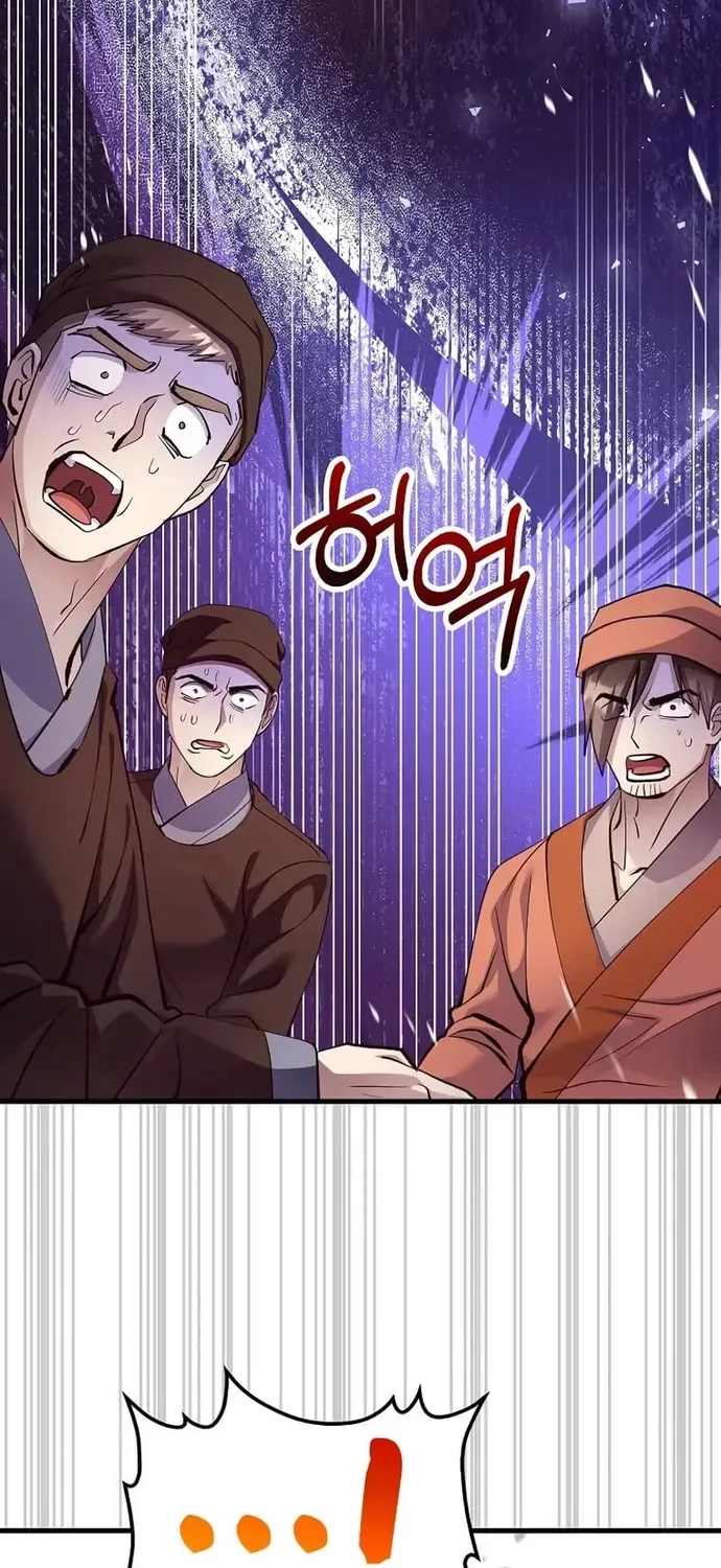 Bác Sĩ Trùng Sinh Về Murim Chap 212 - Next Chap 213