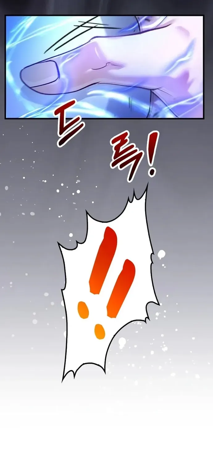 Bác Sĩ Trùng Sinh Về Murim Chap 212 - Next Chap 213
