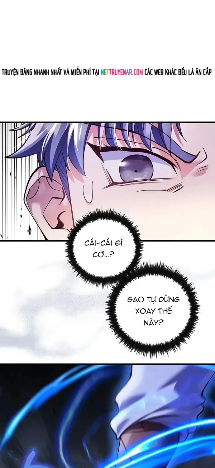 Bác Sĩ Trùng Sinh Về Murim Chap 212 - Next Chap 213