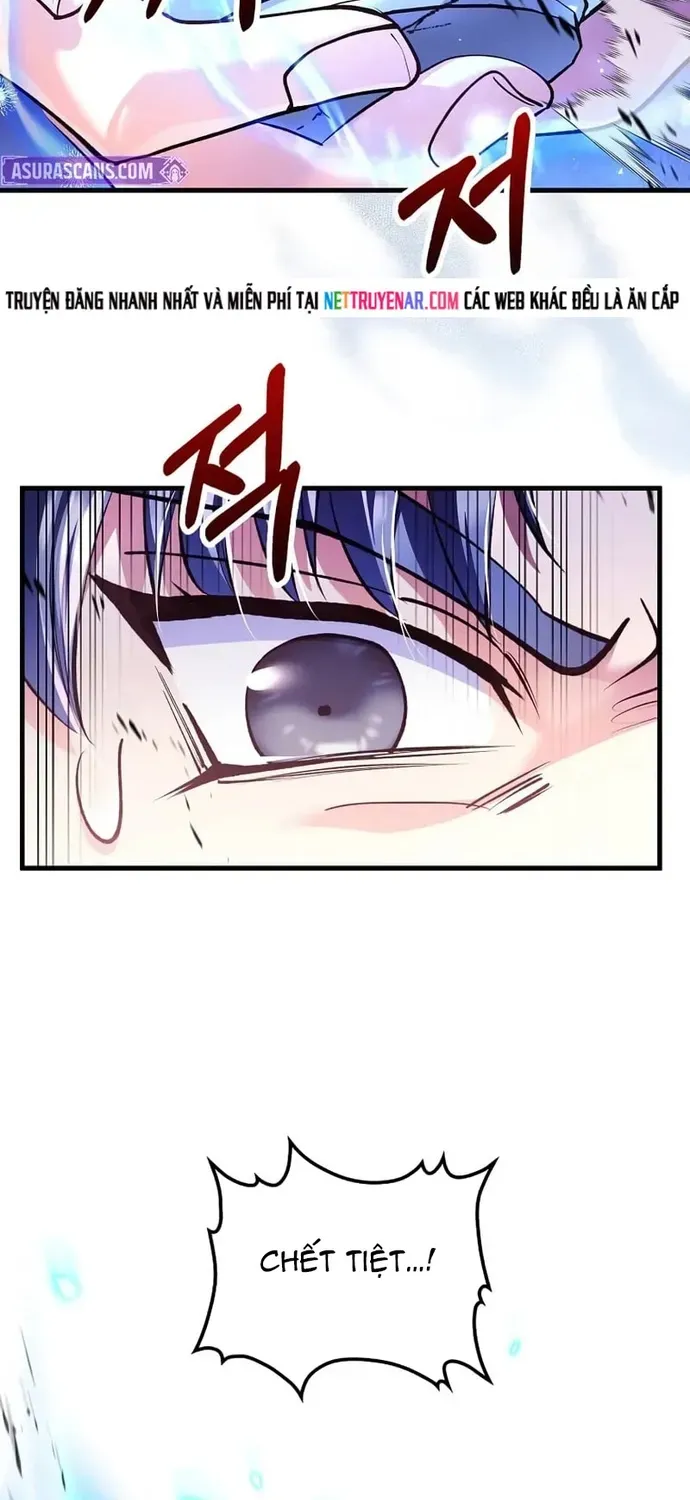 Bác Sĩ Trùng Sinh Về Murim Chap 212 - Next Chap 213