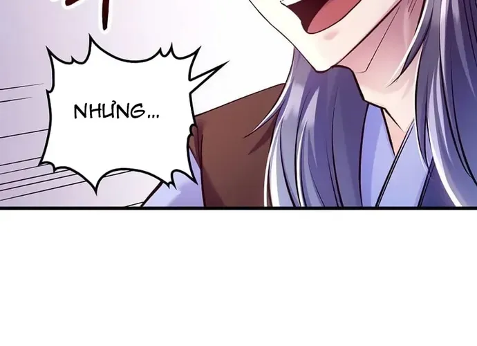 Bác Sĩ Trùng Sinh Về Murim Chap 212 - Next Chap 213
