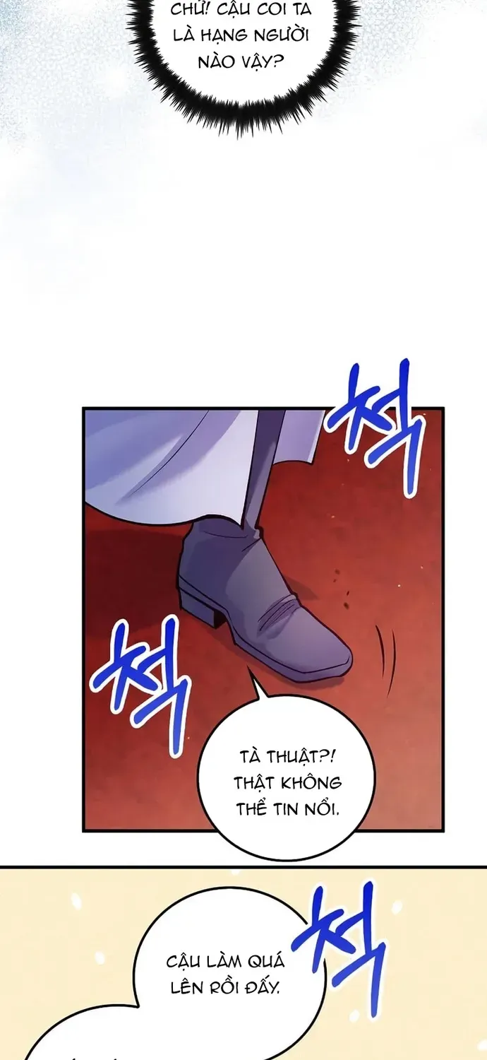 Bác Sĩ Trùng Sinh Về Murim Chap 212 - Next Chap 213