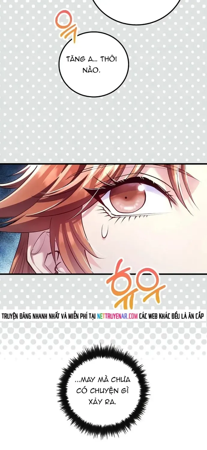 Bác Sĩ Trùng Sinh Về Murim Chap 212 - Next Chap 213