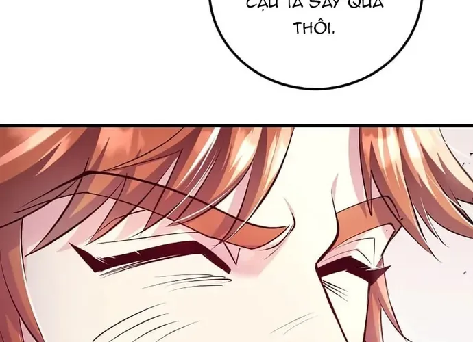 Bác Sĩ Trùng Sinh Về Murim Chap 212 - Next Chap 213