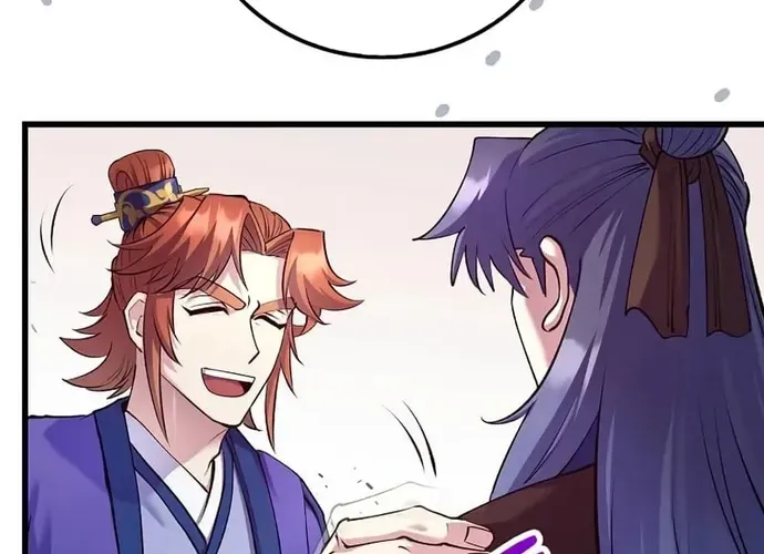 Bác Sĩ Trùng Sinh Về Murim Chap 212 - Next Chap 213