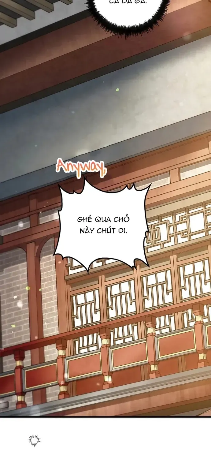 Bác Sĩ Trùng Sinh Về Murim Chap 212 - Next Chap 213