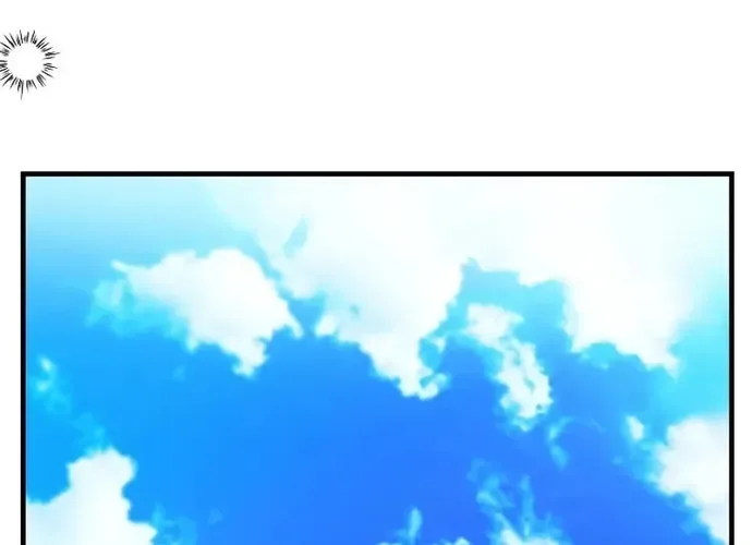 Bác Sĩ Trùng Sinh Về Murim Chap 212 - Next Chap 213