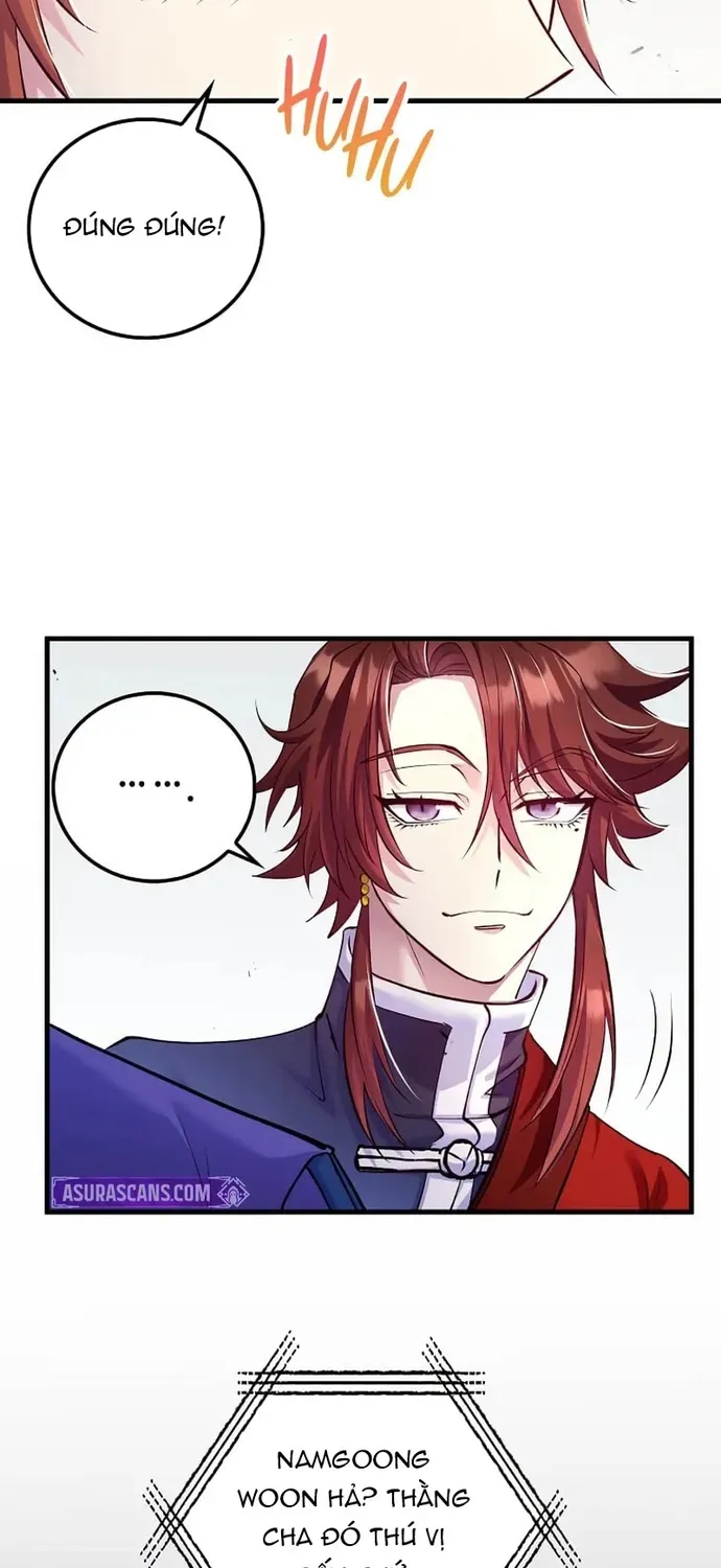 Bác Sĩ Trùng Sinh Về Murim Chap 212 - Next Chap 213