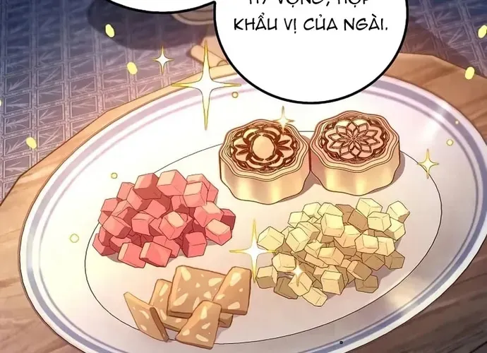 Bác Sĩ Trùng Sinh Về Murim Chap 212 - Next Chap 213