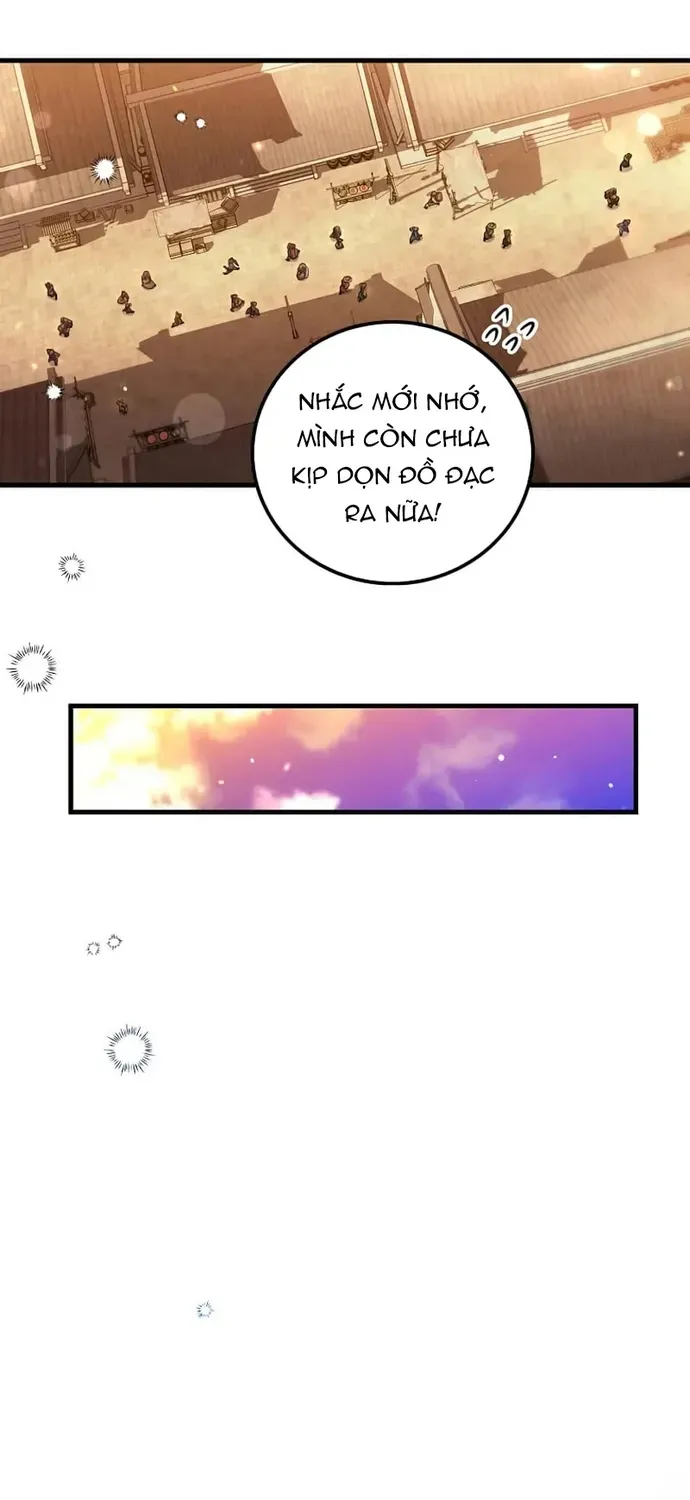 Bác Sĩ Trùng Sinh Về Murim Chap 212 - Next Chap 213