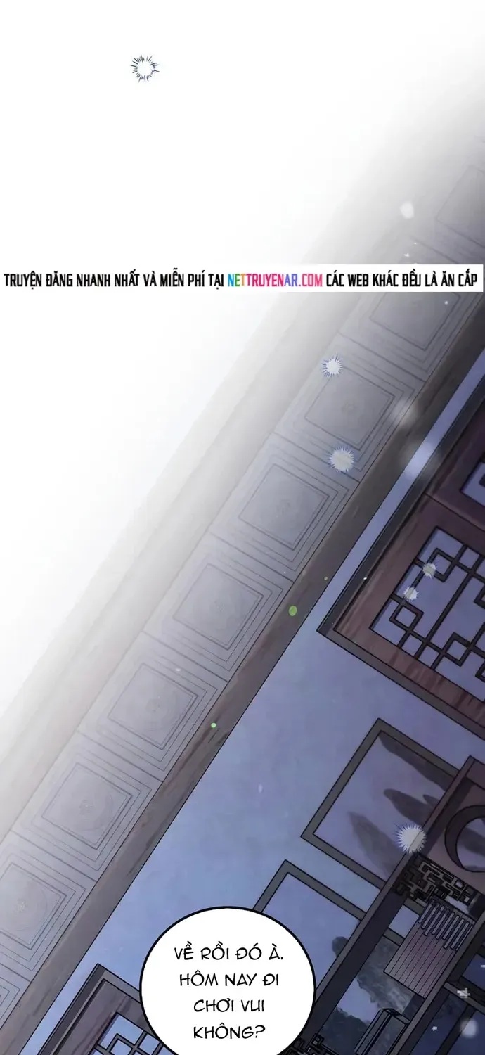 Bác Sĩ Trùng Sinh Về Murim Chap 212 - Next Chap 213