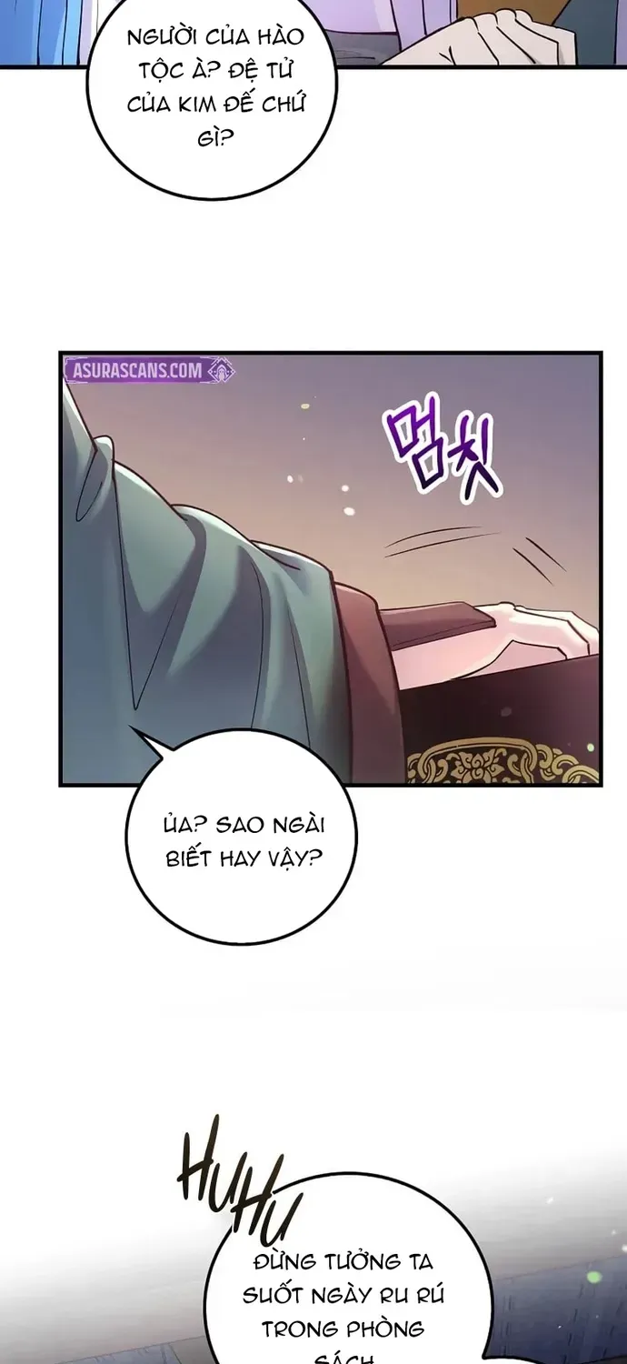 Bác Sĩ Trùng Sinh Về Murim Chap 212 - Next Chap 213