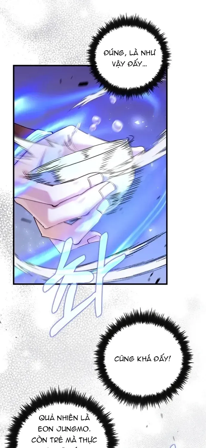 Bác Sĩ Trùng Sinh Về Murim Chap 212 - Next Chap 213