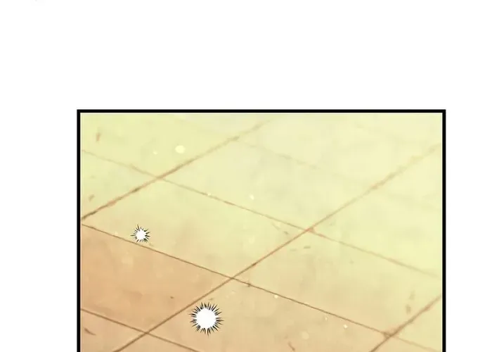 Bác Sĩ Trùng Sinh Về Murim Chap 212 - Next Chap 213