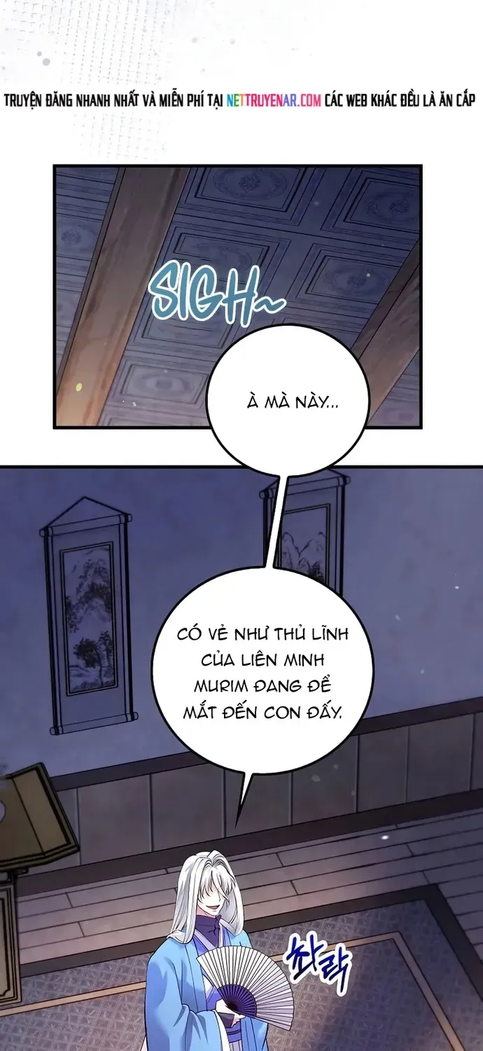 Bác Sĩ Trùng Sinh Về Murim Chap 212 - Next Chap 213