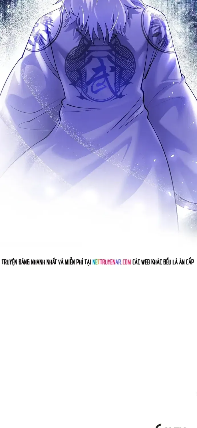 Bác Sĩ Trùng Sinh Về Murim Chap 212 - Next Chap 213