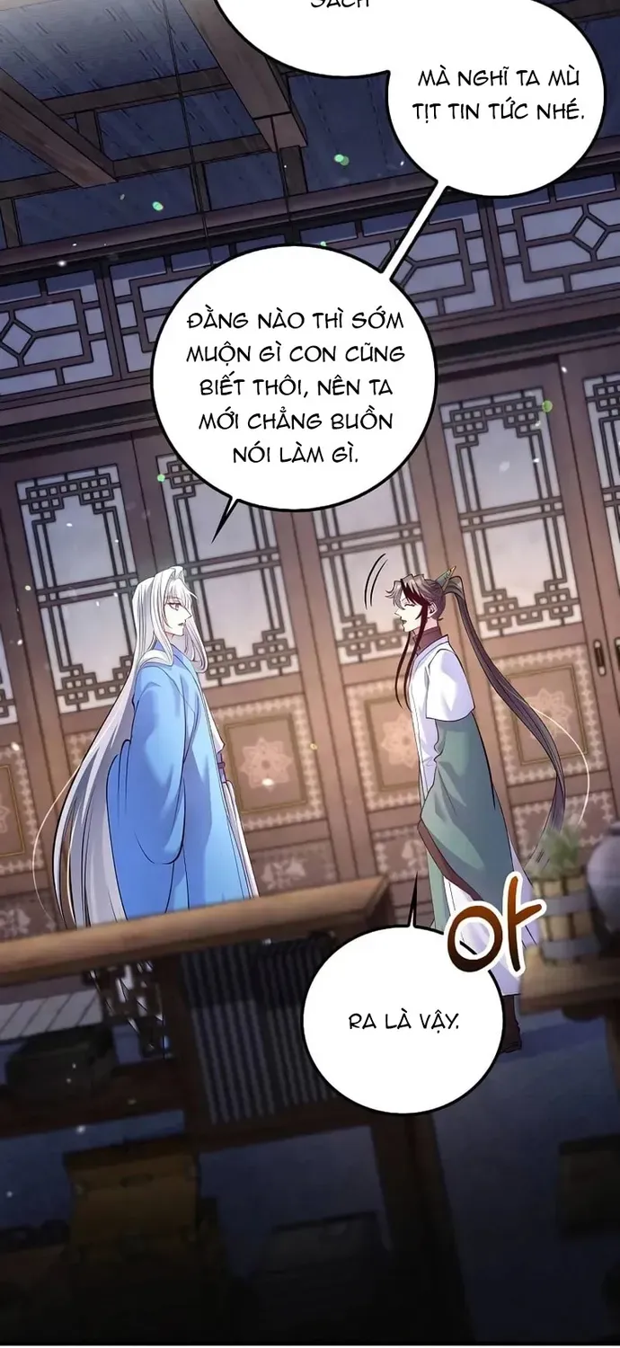 Bác Sĩ Trùng Sinh Về Murim Chap 212 - Next Chap 213