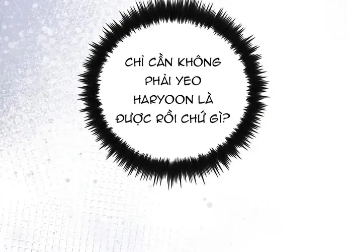 Bác Sĩ Trùng Sinh Về Murim Chap 212 - Next Chap 213