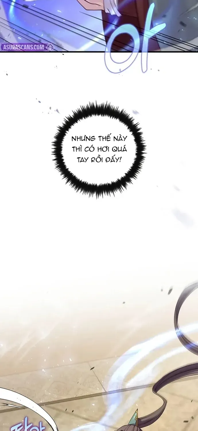 Bác Sĩ Trùng Sinh Về Murim Chap 212 - Next Chap 213