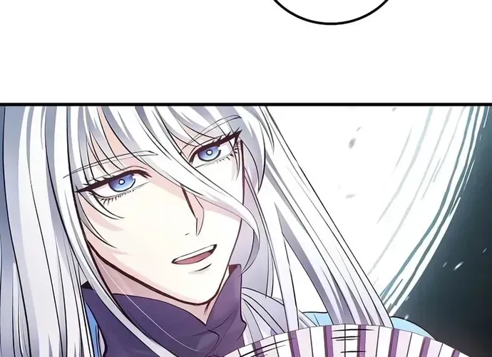 Bác Sĩ Trùng Sinh Về Murim Chap 213 - Next Chap 214